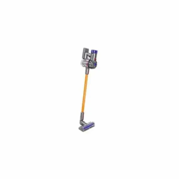 Funny Home Nettoyage, Ménage<Aspirateur Sans Fil Dyson