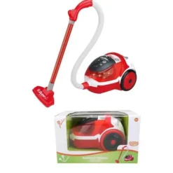 Qweenie Home Nettoyage, Ménage<Aspirateur Traineau Son Et Lumiere