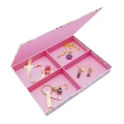 Janod Bijoux & Montres Enfants<Atelier Bijoux - Fiole De Fee