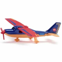 SUN and SPORT Avions Radiocommandés<Avion Avec Lanceur