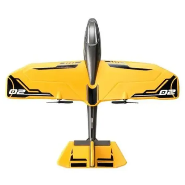 Invincible Heroes Avions Radiocommandés<Avion Cargo Avec Soldats 76 Cm