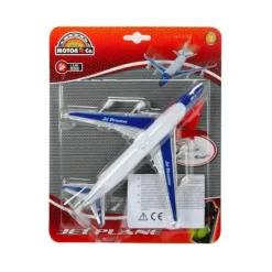 Simba Dickie Avions Radiocommandés<Avion De Sauvetage Et Figurines Sam Le Pompier