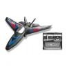Flybotic Avions Radiocommandés<Avion Telecommande - - Hornet Evo