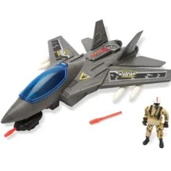 Flybotic Avions Radiocommandés<Avion Telecommande - -X-Twin