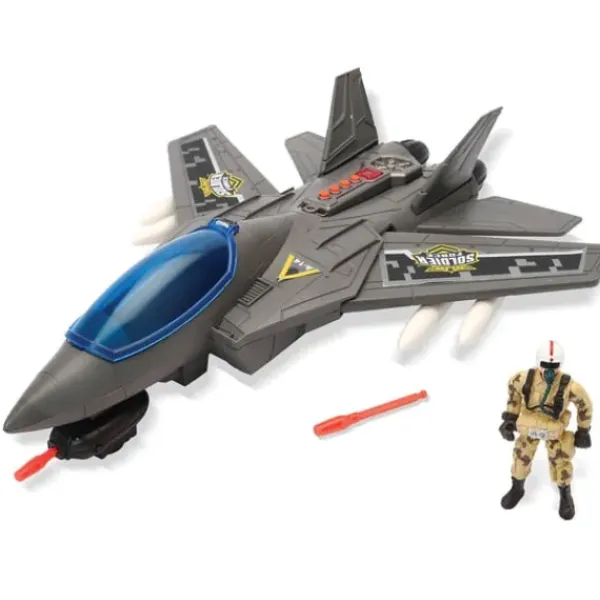 Flybotic Avions Radiocommandés<Avion Telecommande - -X-Twin