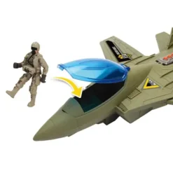 Flybotic Avions Radiocommandés<Avion Telecommande - -X-Twin