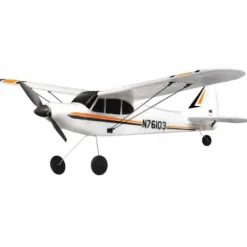 Flybotic Avions Radiocommandés<Avion Telecommande Papier - Airo