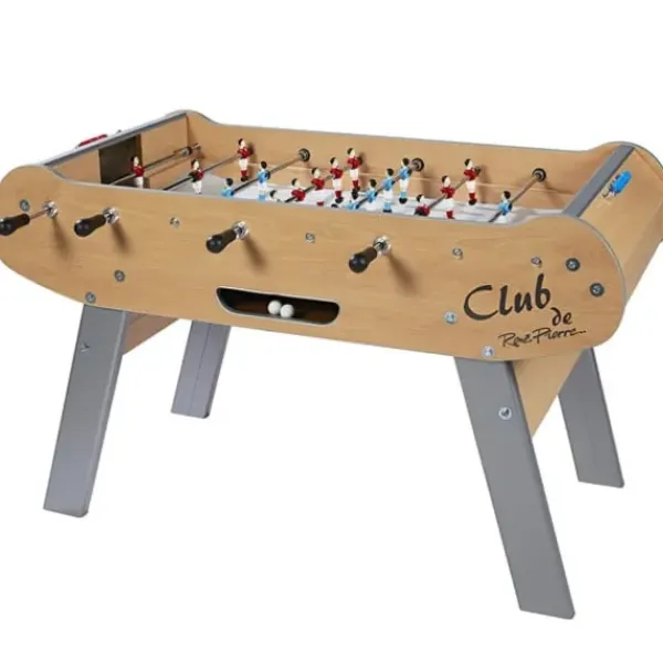 Rene Pierre Baby-Foot<Baby Foot Club