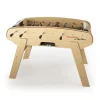 Rene Pierre Baby-Foot<Baby Foot Competition Sans Monnayeur