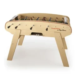 Rene Pierre Baby-Foot<Baby Foot Competition Sans Monnayeur
