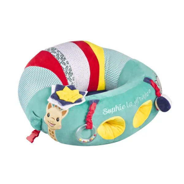 Vulli Tapis D'éveil<Baby Seat & Play Sophie La Girafe