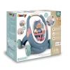 Smoby Activités D'éveil<Baby Walker 3 En 1 + Poupon
