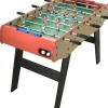 Arcade Jeux Baby-Foot<Baby-Foot Bistrot