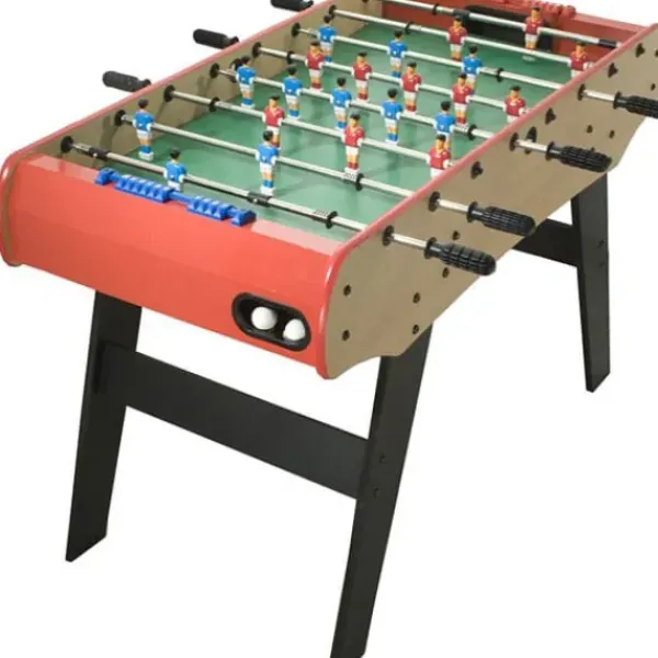 Arcade Jeux Baby-Foot<Baby-Foot Bistrot