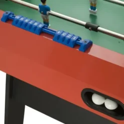 Arcade Jeux Baby-Foot<Baby-Foot Bistrot