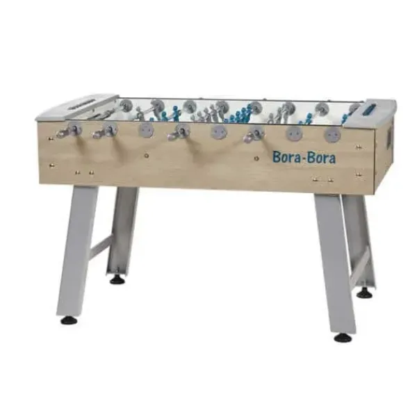 Arcade Jeux Baby-Foot<Babyfoot Bora Bora