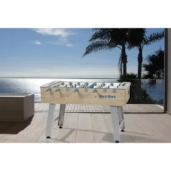 Arcade Jeux Baby-Foot<Babyfoot Bora Bora