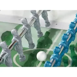 Arcade Jeux Baby-Foot<Babyfoot Bora Bora