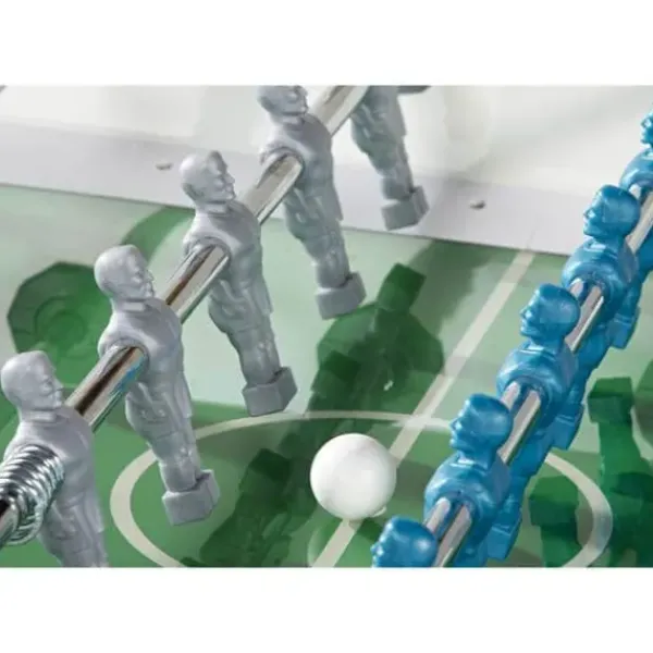 Arcade Jeux Baby-Foot<Babyfoot Bora Bora