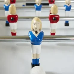 Rene Pierre Baby-Foot<Babyfoot Elles