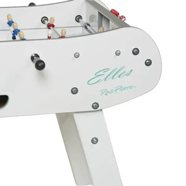 Rene Pierre Baby-Foot<Babyfoot Elles