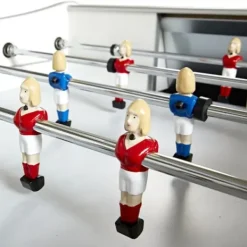 Rene Pierre Baby-Foot<Babyfoot Elles