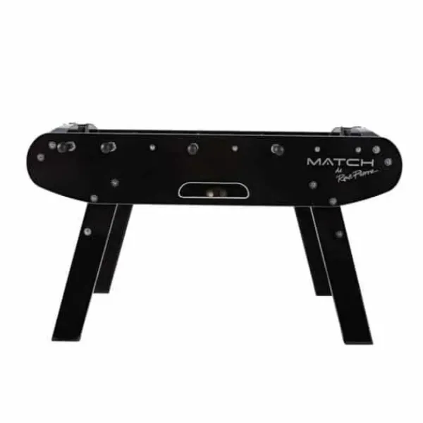 Rene Pierre Baby-Foot<Babyfoot Match Noir