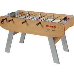 Rene Pierre Baby-Foot<Baby-Foot Mondial