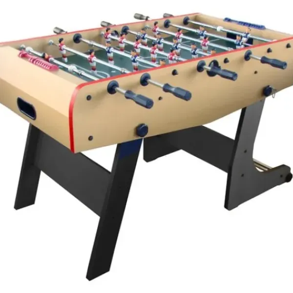 Arcade Jeux Baby-Foot<Baby-Foot Pliant