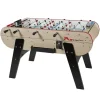 Rene Pierre Baby-Foot<Baby-Foot Pro Avec Monnayeur