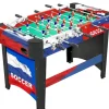 SUN and SPORT Baby-Foot<Baby-Foot World Cup