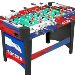 SUN and SPORT Baby-Foot<Baby-Foot World Cup