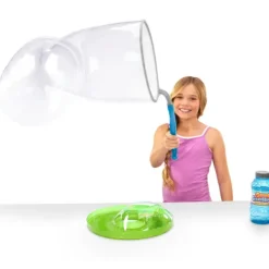 Gazillion Jeux De Plage<Baguette A Bulles Geantes Giant