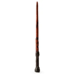 Spin Master Accessoires Déguisements<Baguette Magique Avec Projection De Patronus - Harry Potter