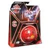 Spin Master Jeux De Récréation<Bakugan - Pack 1 Deka Bakugan - Titanium Dragonoid