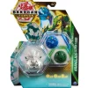 Spin Master Jeux De Récréation<Bakugan - Starter Pack - Saison 5 Legends