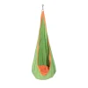 Trigano Balancoires Et Portiques<Balancoire Hamac Cocoon