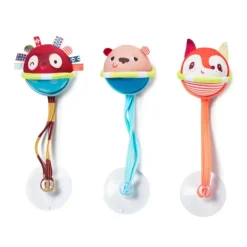 Lilliputiens Jouets Pour Le Bain<Balles De Bain
