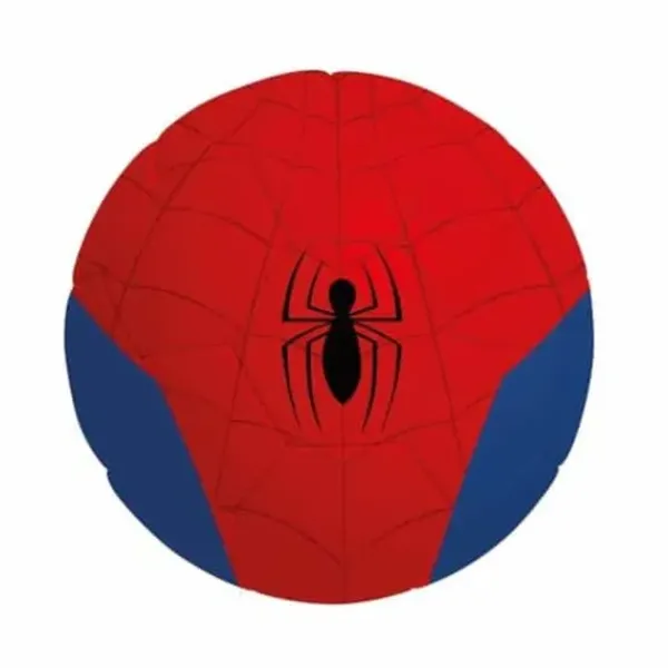 John gmbh Cages Et Ballons De Foot<Ballon 22 Cm Marvel Avengers