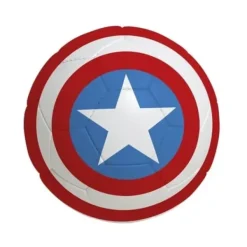 John gmbh Cages Et Ballons De Foot<Ballon 22 Cm Marvel Avengers