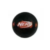 Espas Cages Et Ballons De Foot<Ballon De Foot Nerf T5 Brush