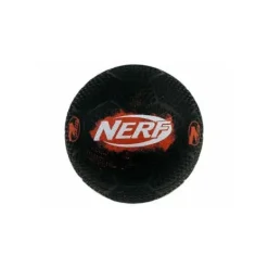 Espas Cages Et Ballons De Foot<Ballon De Foot Nerf T5 Brush