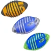 Nerf Cages Et Ballons De Foot<Ballon De Football Americain - Weather Blitz