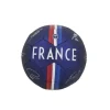 Nemo Cages Et Ballons De Foot<Ballon De Football Fff Avec Signatures