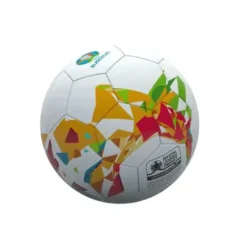 Trade con Cages Et Ballons De Foot<Ballon Euro 2020 T5