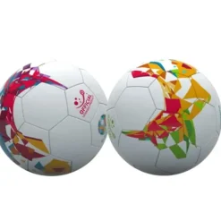 Trade con Cages Et Ballons De Foot<Ballon Euro 2020 T5