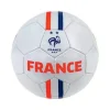 Espas Cages Et Ballons De Foot<Ballon Fff Foot Victoire