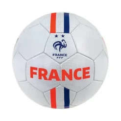Espas Cages Et Ballons De Foot<Ballon Fff Foot Victoire