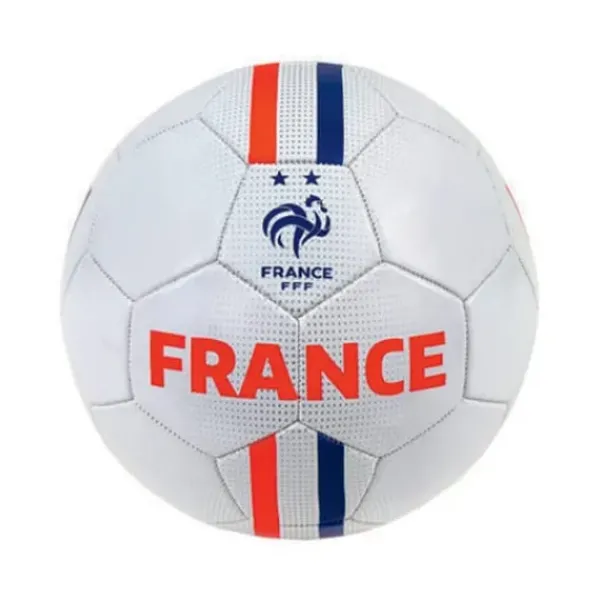 Espas Cages Et Ballons De Foot<Ballon Fff Foot Victoire