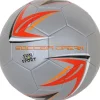 SUN and SPORT Cages Et Ballons De Foot<Ballon Foot Soccer Dream